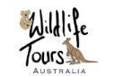 Wildlife Tours Australia logo